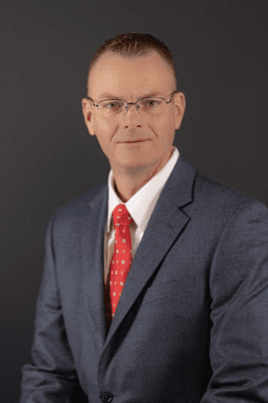 Michael Kolinski, DO photo 2