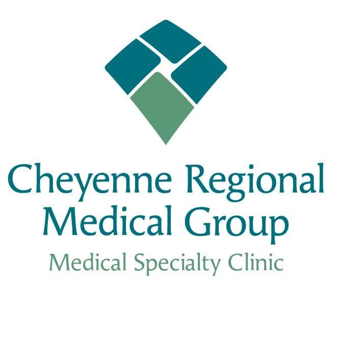 Michael Bjornson, PhD - Medical Specialty Clinic