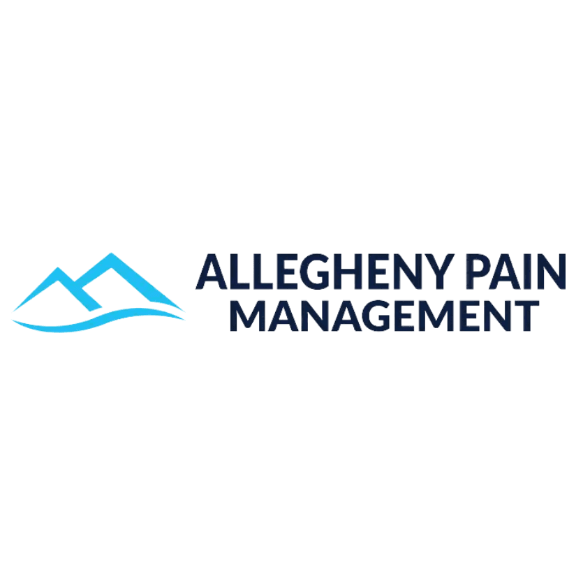 Allegheny Pain Management photo 4