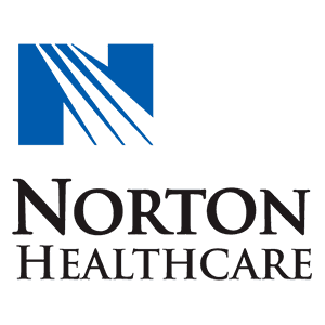 Nadeem Usmani, MD photo 3