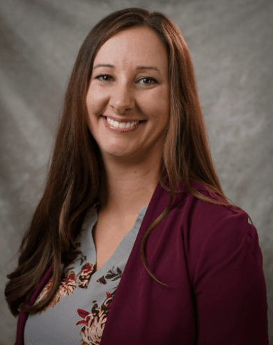 Kristin Mooneyham, APRN, FNP photo 2