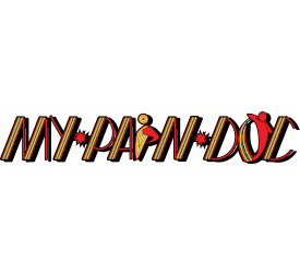 My Pain Doc PC photo 2