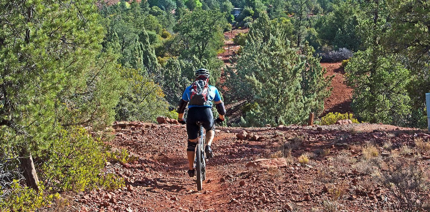 Nova Interventional Pain Management