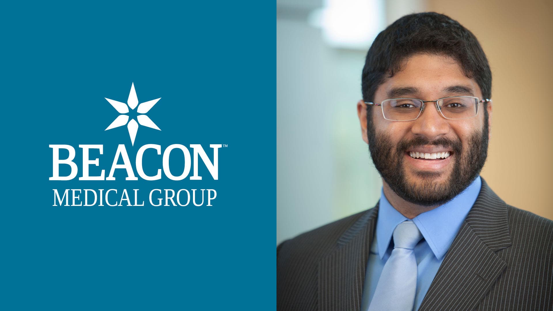 Abhishek K. Das, MD photo 3