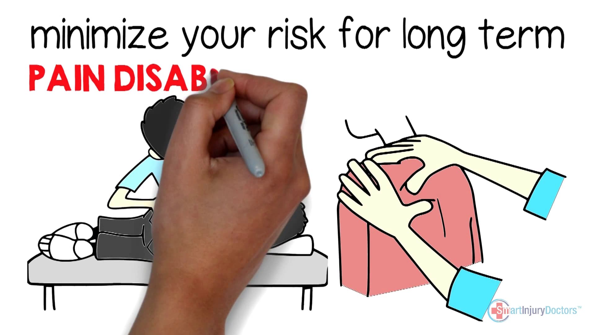 Dr. Brian Petrie Chiropractic Inc. photo 2