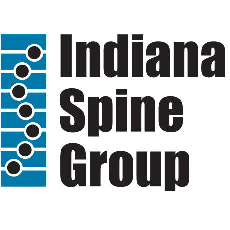 Indiana Spine Group photo 3