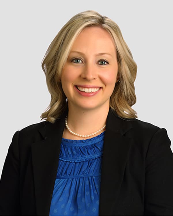 Dr. Jenna Dismore photo 3