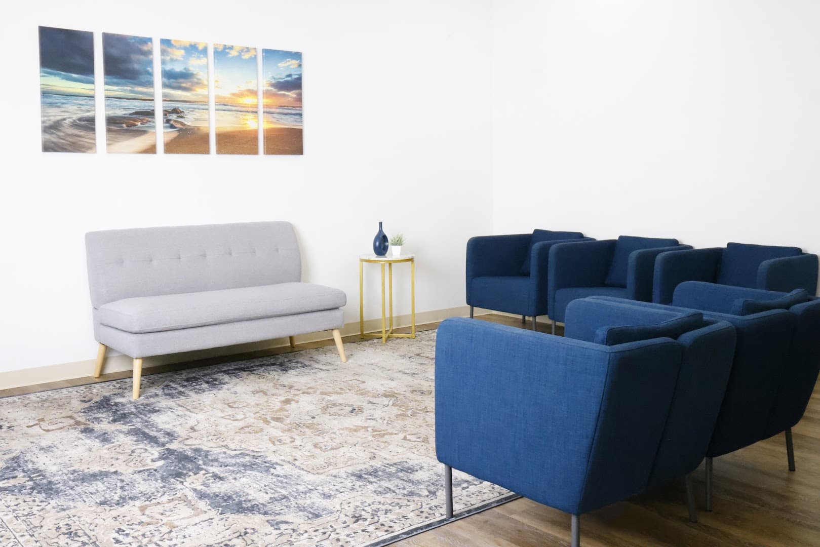 AK Pain & Spine Center