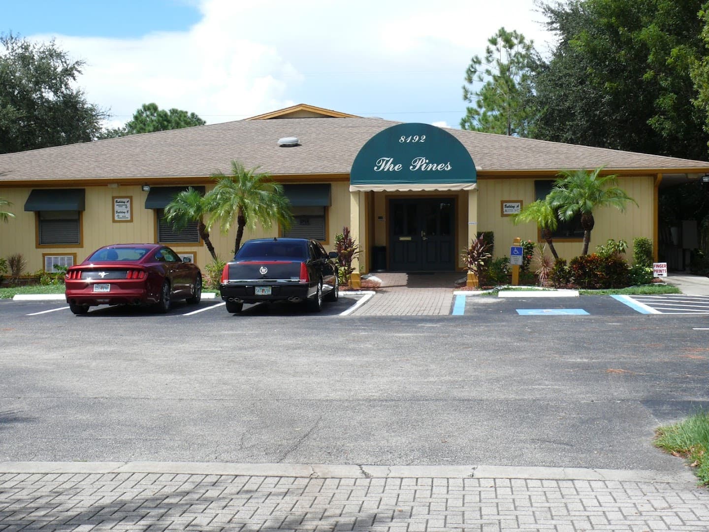 Pines Medical Center photo 4