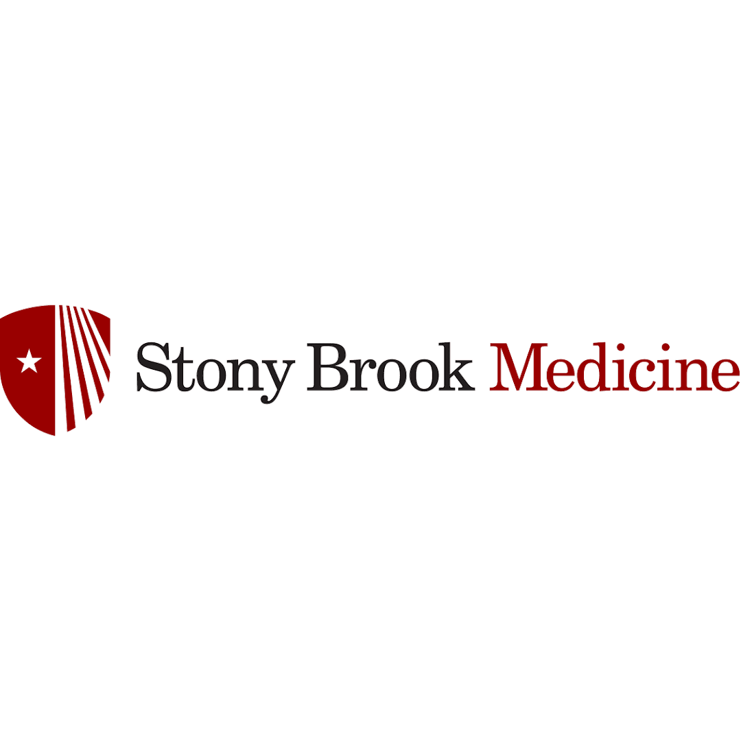 Stony Brook Pain Management photo 2
