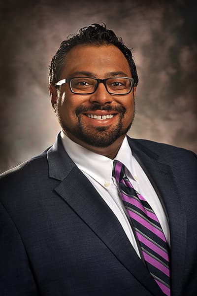 Sachin K. Bansal, MD photo 2