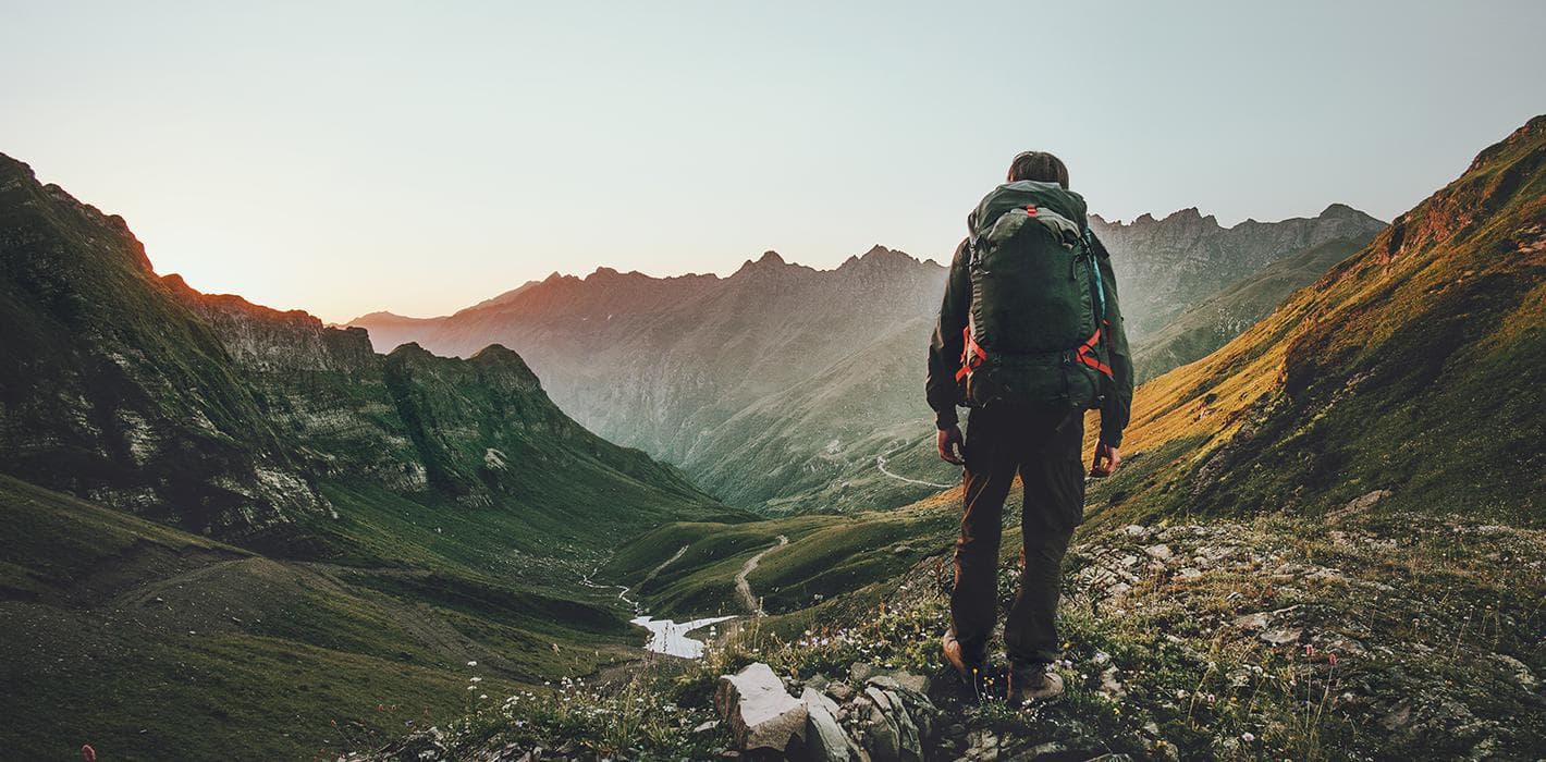 Vishal Khemlani, MD photo 3