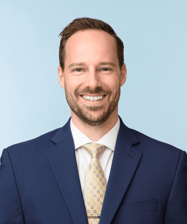 Robert J. Baranello, Jr., MD, MS