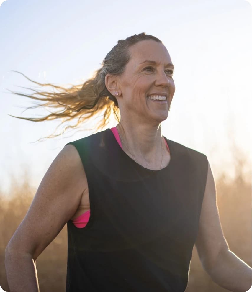 Interventional Pain & Spine Center