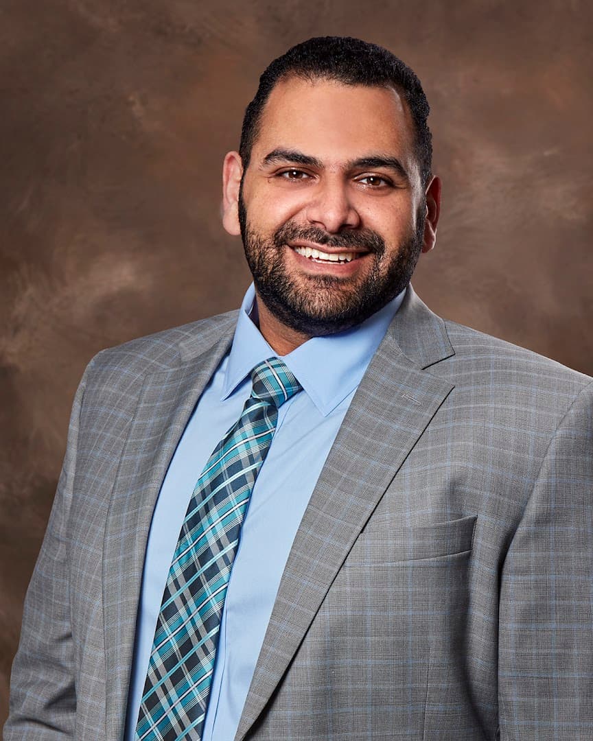 Rano M. Faltas, MD photo 2