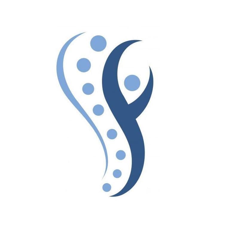 Javid Baksh, DO photo 3