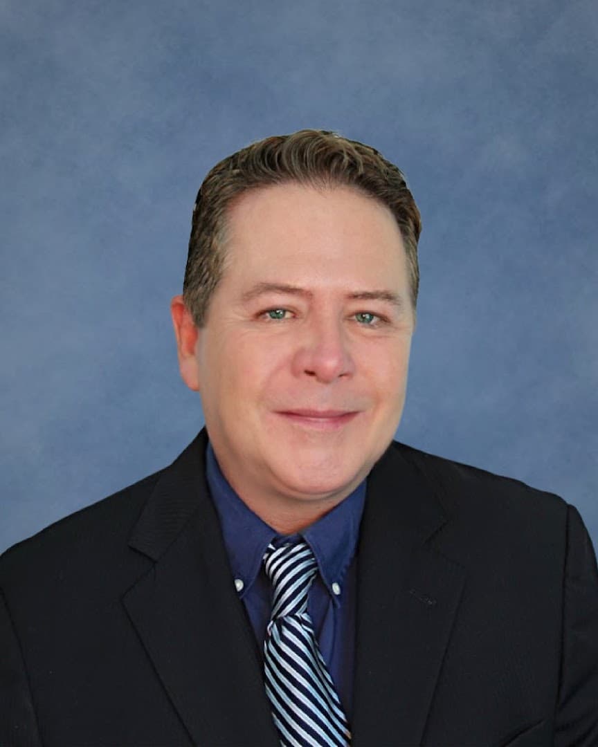 League City Pain and Wellness Center photo 4