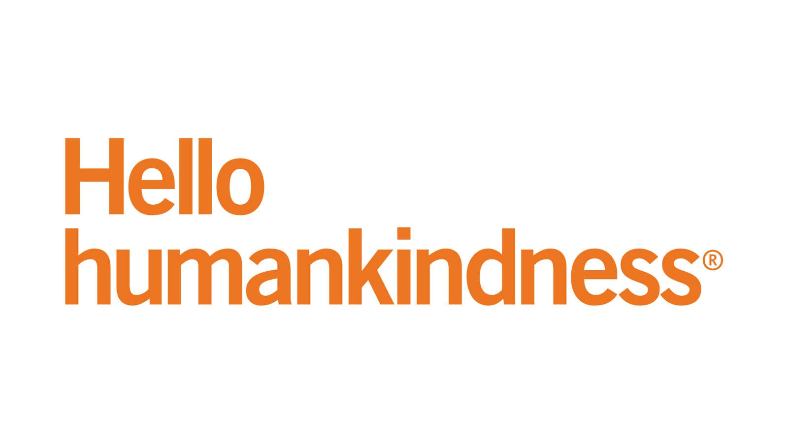 Marian Pain Management - Dignity Health - Santa Maria, CA