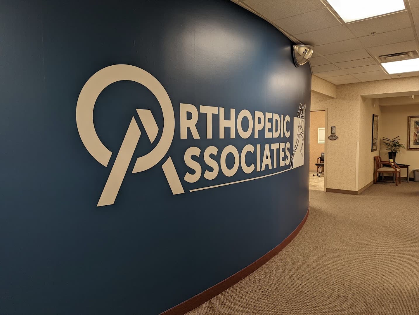 Dr. Jonathan Silverman, MD photo 4