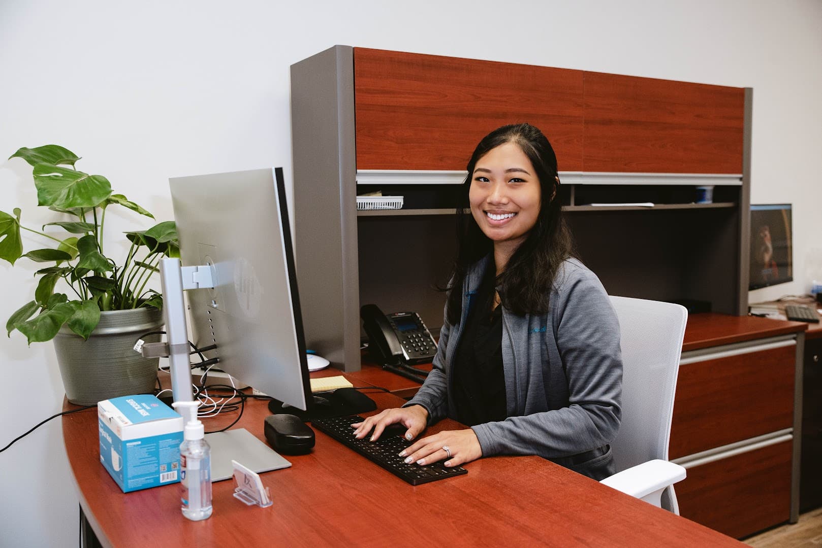 Ascension Pain Specialists photo 4