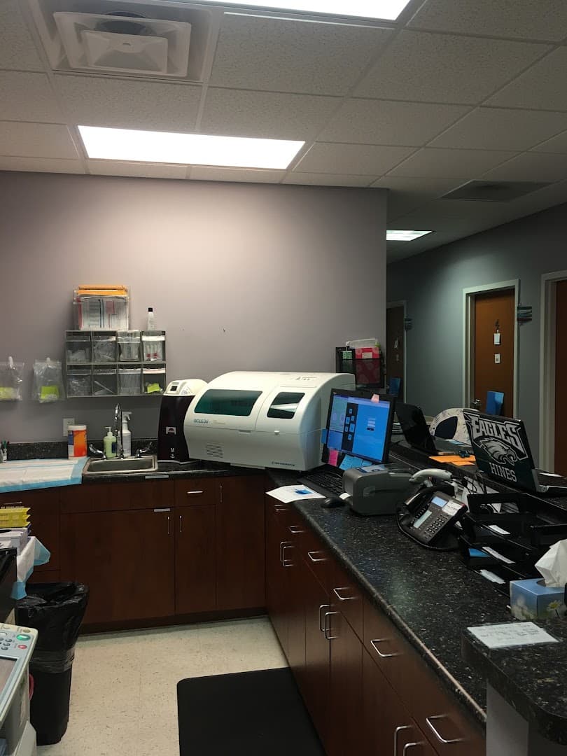 Jessica H. Gorr, DO, F.A.A.P.M.R. photo 3