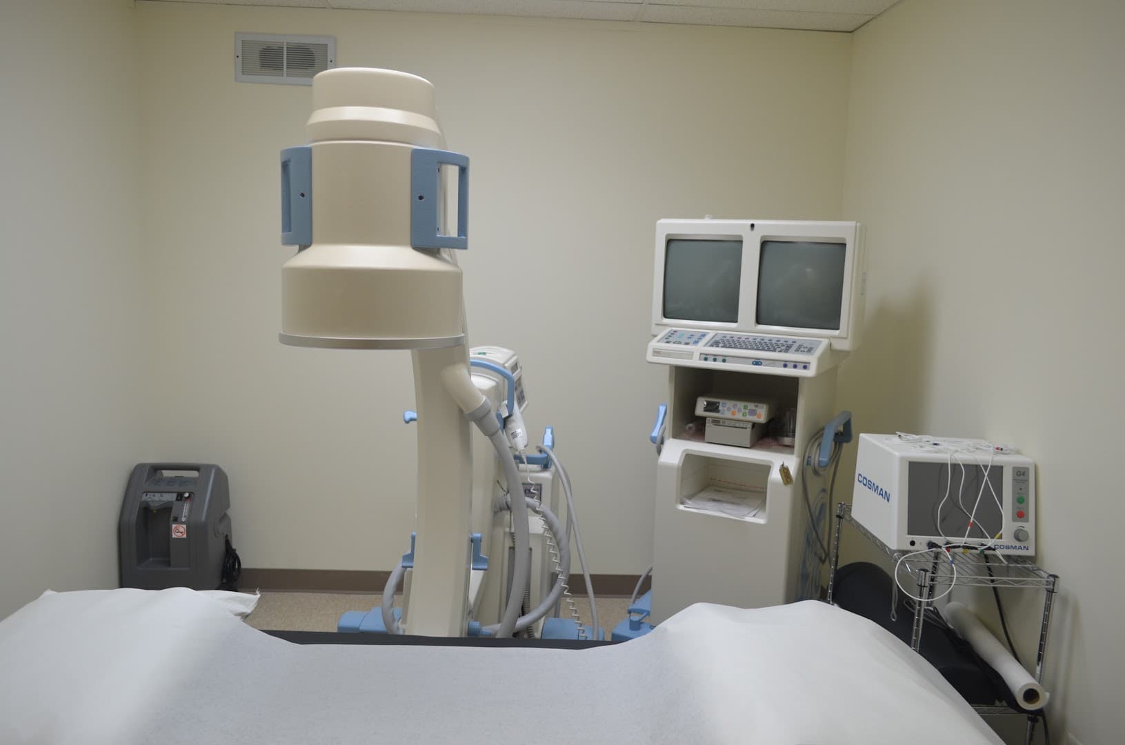 East West Pain Institute photo 4