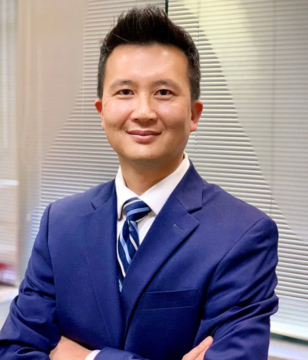 Wisconsin Spine and Pain