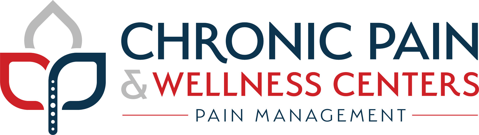 Chronic Pain & Wellness Center photo 2