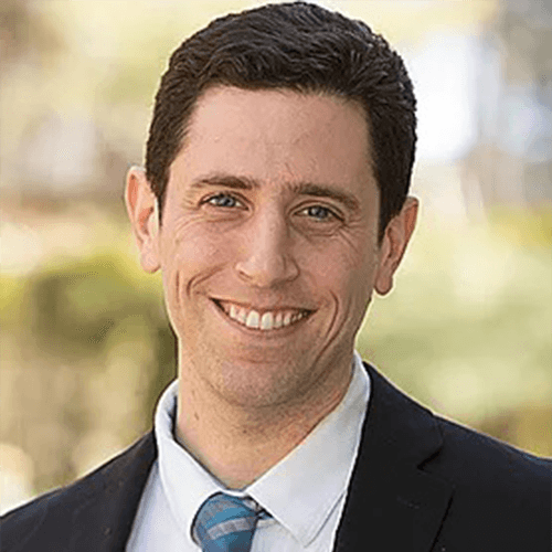 Baltimore Pain Relief Center photo 3