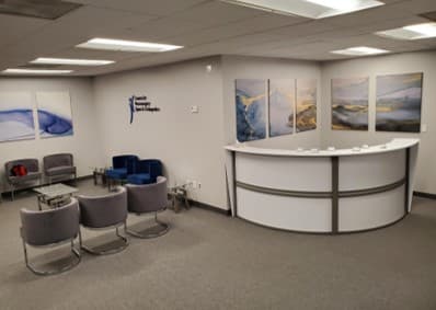 Michael Umanoff, MD photo 3