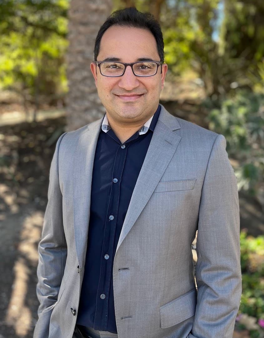 Innovative Pain Treatment Solutions photo 3