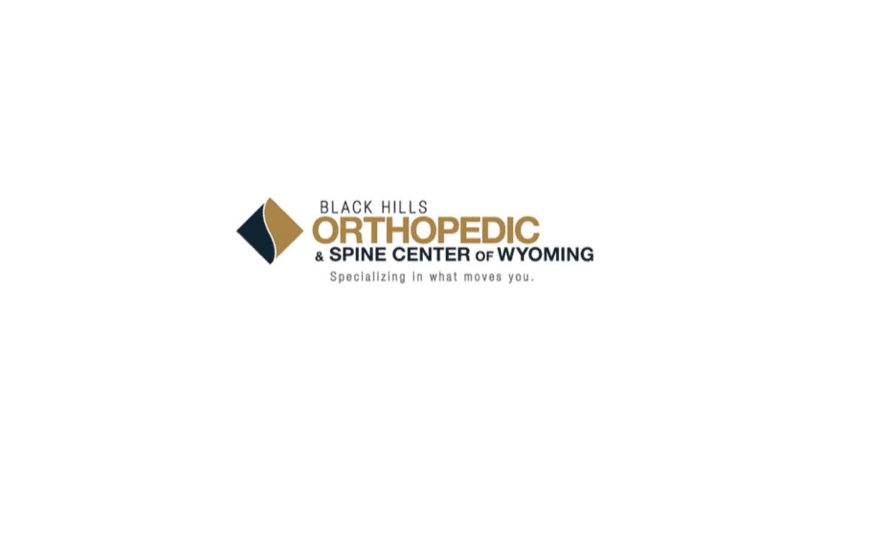 Black Hills Orthopedic & Spine Center of Wyoming photo 2