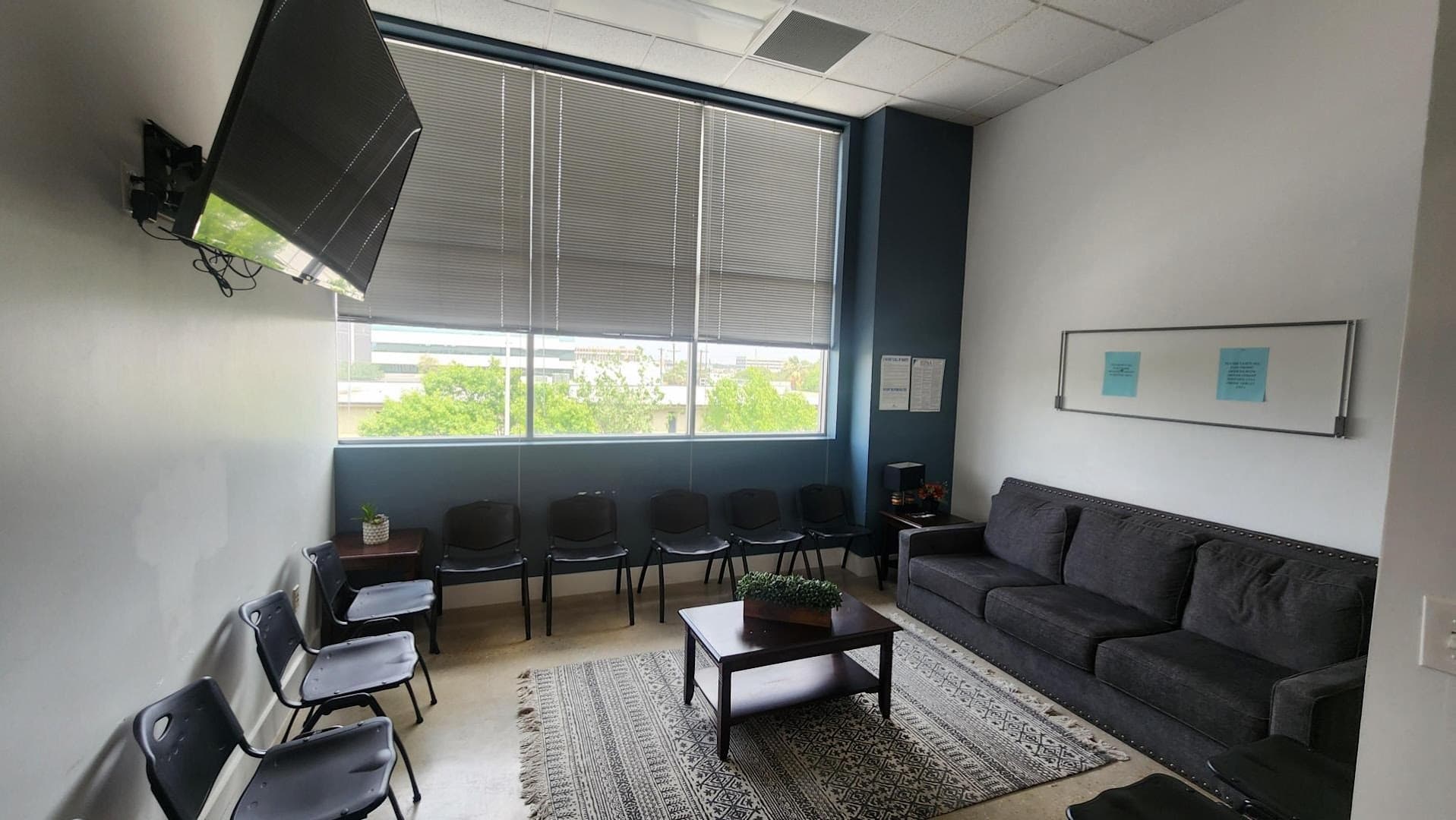 Epic Pain Management, PLLC photo 2