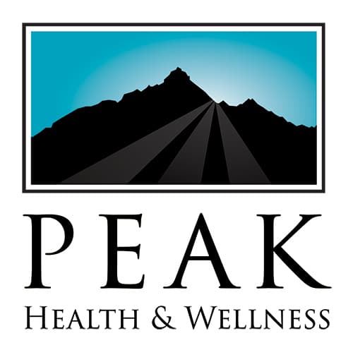 Peak Health and Wellness photo 3