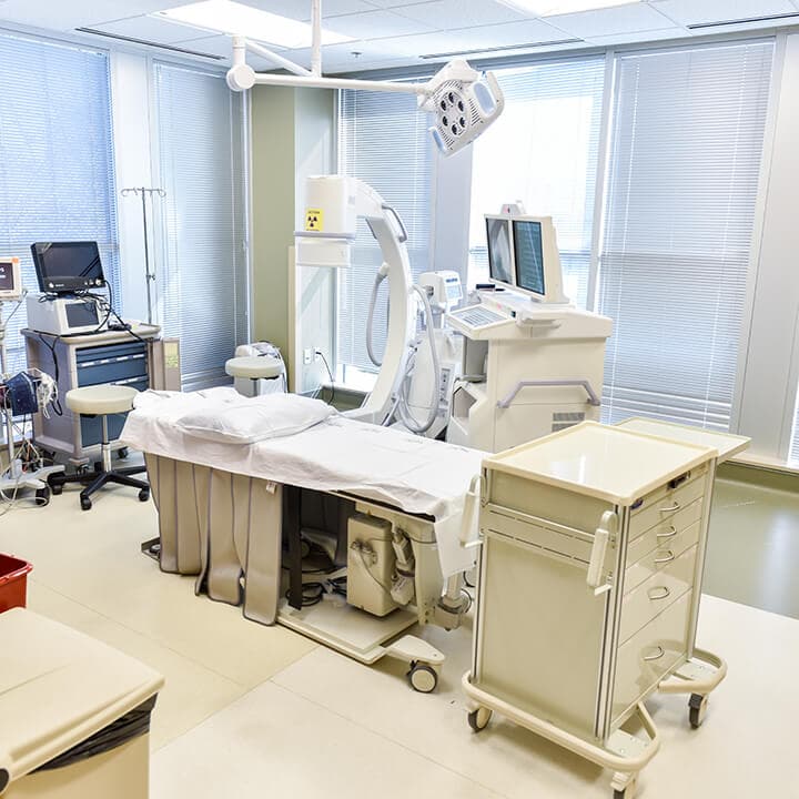 Atrium Health Pineville Pain Management photo 2