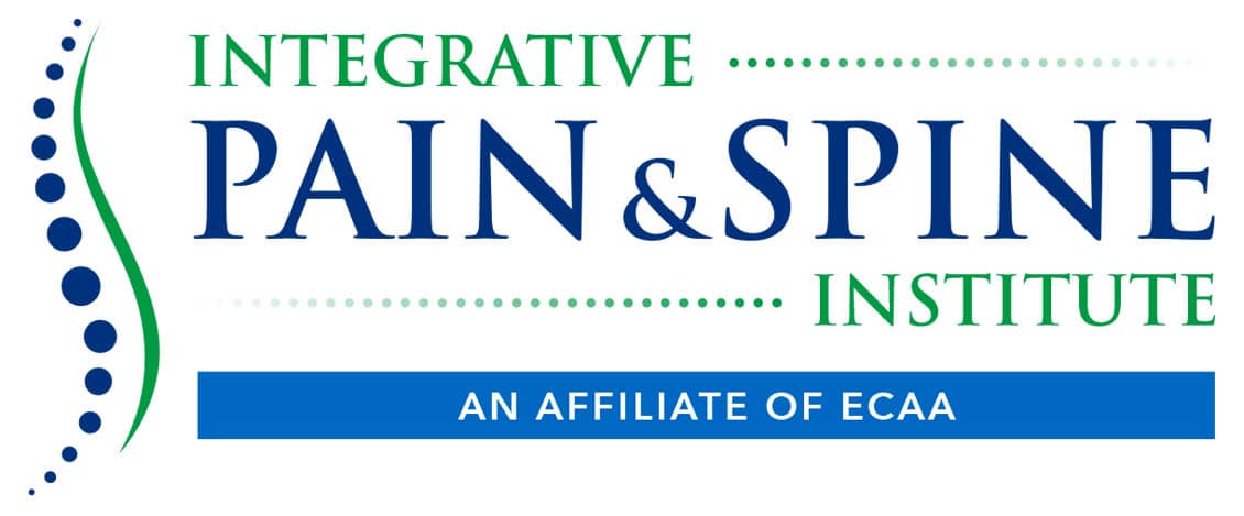 Jugal Dalal, MD, D.ABA photo 4