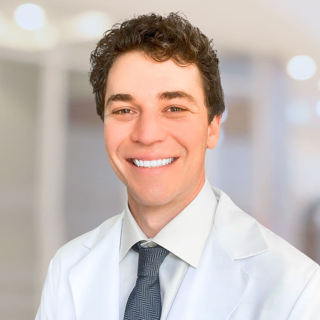 David Weiss, DO | Pain Specialist