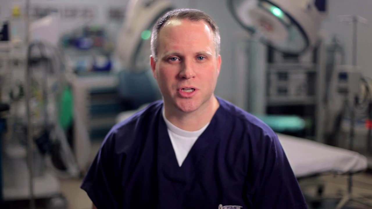 Christopher Annis, MD photo 2