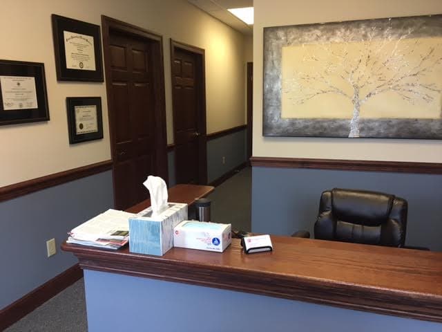 Pain Management Acupuncture photo 2