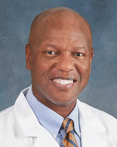 National Spine and Pain Centers - Rodney B. Dade, MD