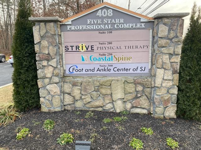 Coastal Spine photo 2