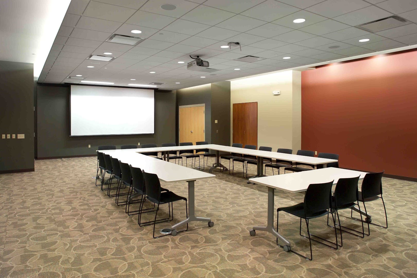 Sanjay Sundar, MD photo 4