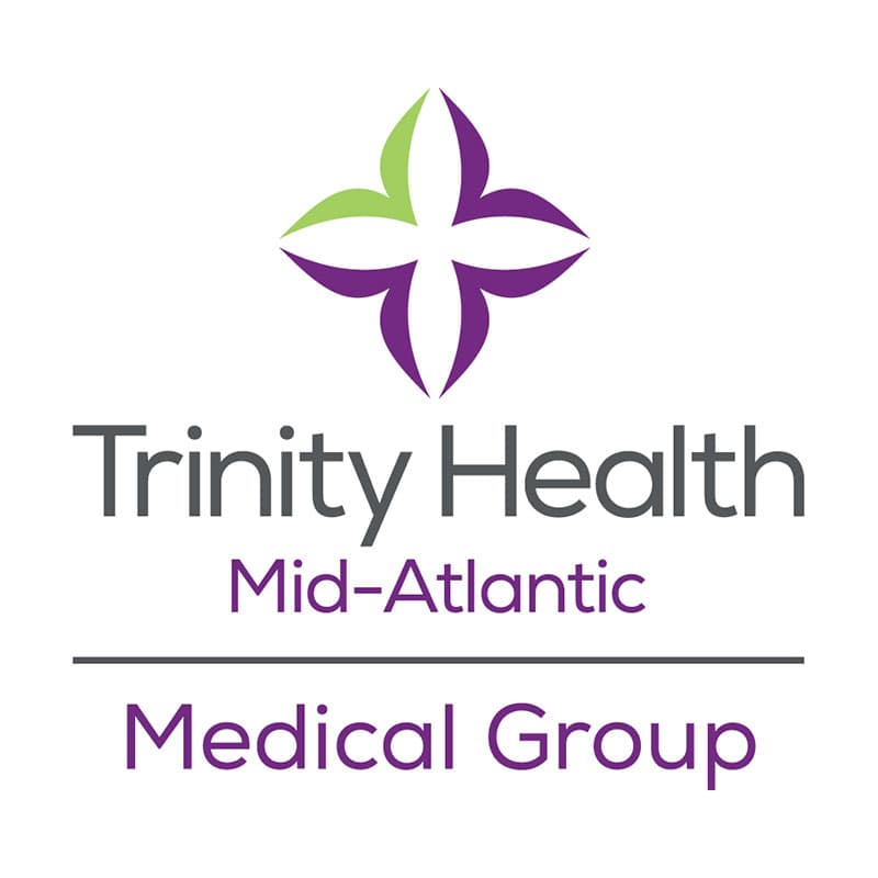 Lisa Nocera, MD photo 2