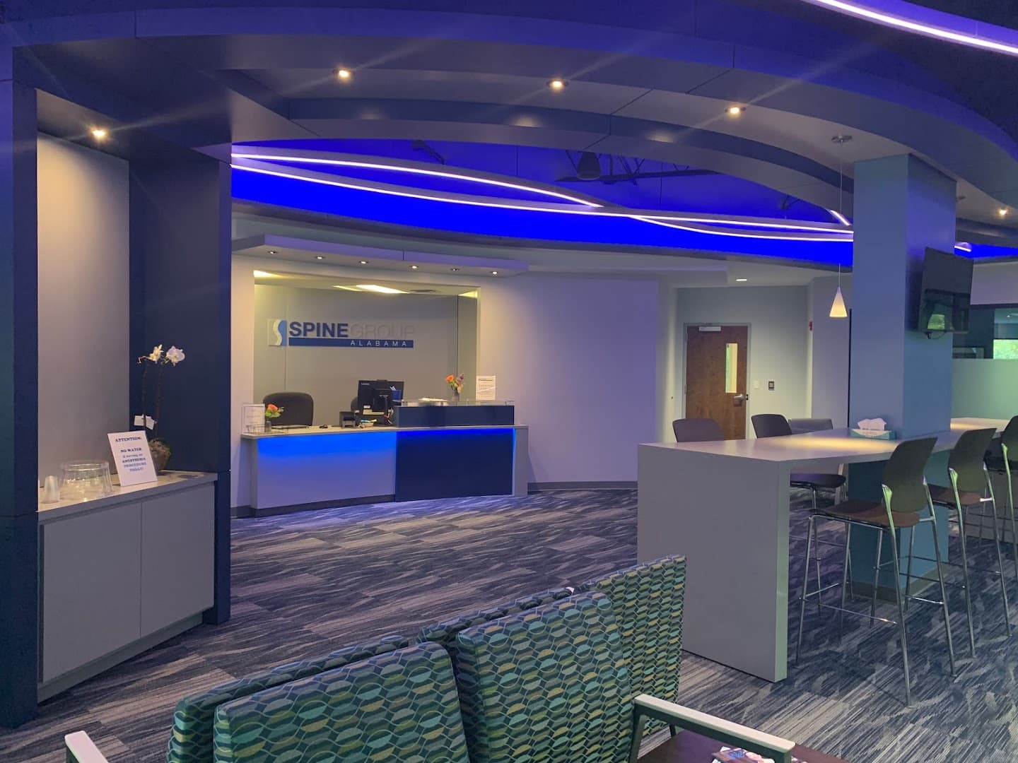 Mark Downey MD photo 2