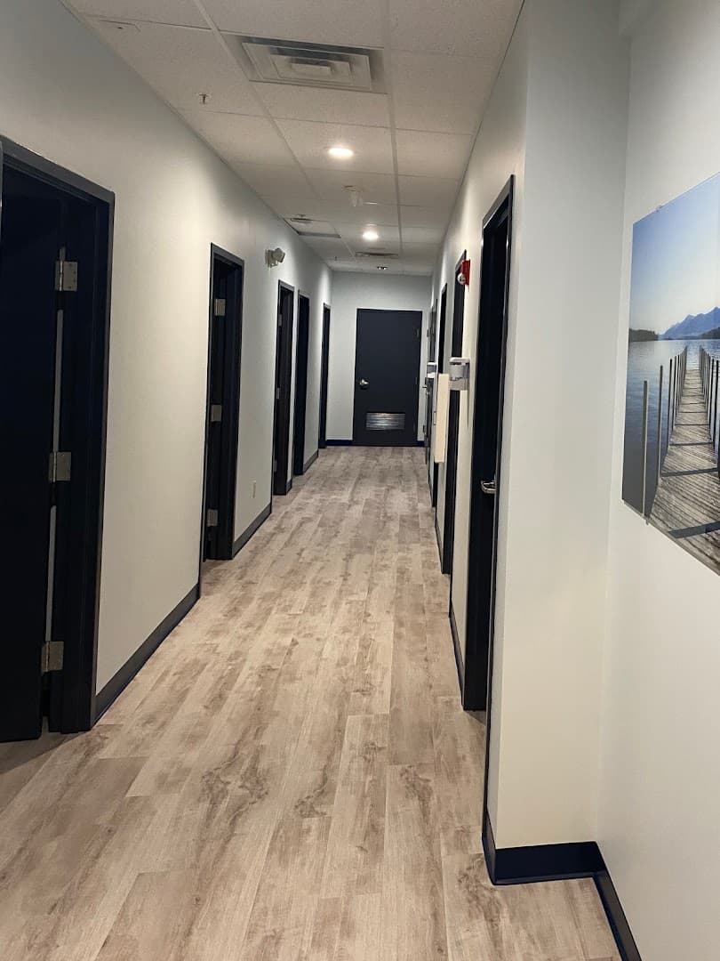 Elvis W. Rema, MD photo 3