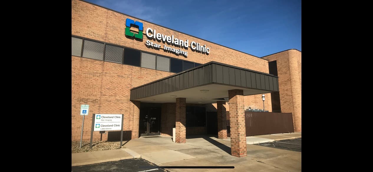 Youngstown Spine & Disc photo 3