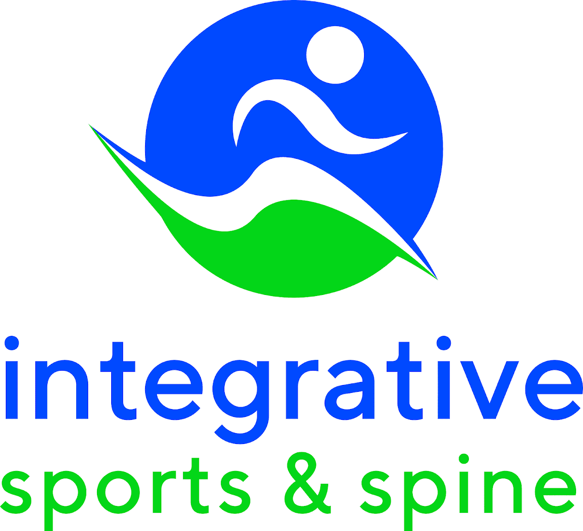 Integrative Sports and Spine photo 3