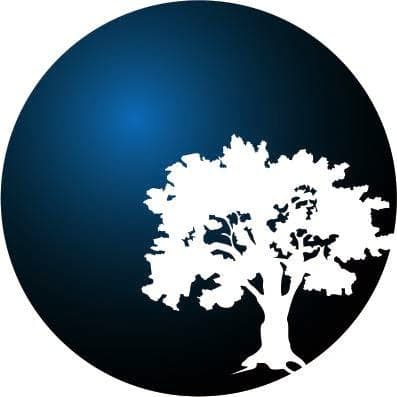 William Longton, MD photo 4