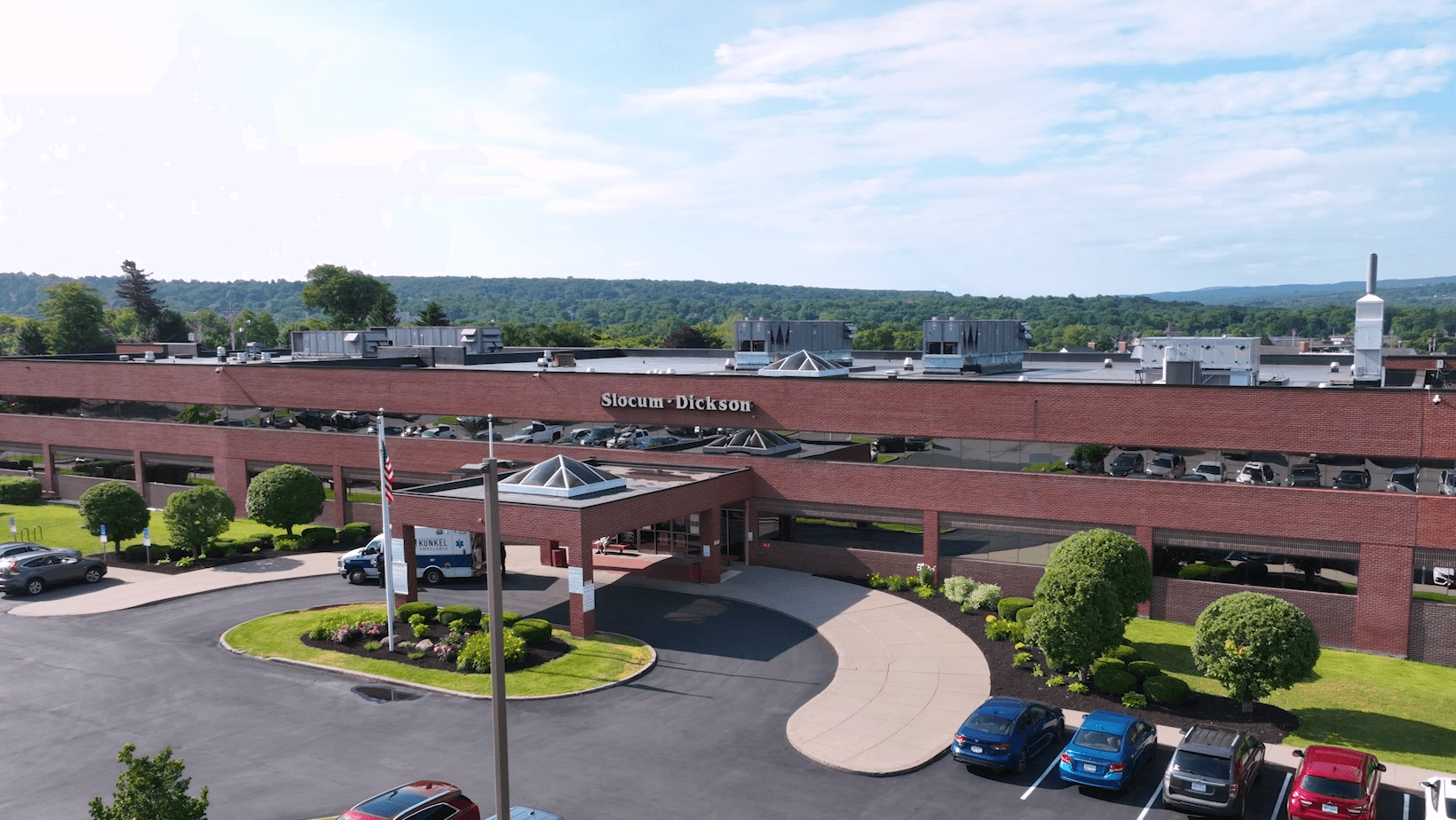 Michael McNulty MD photo 4