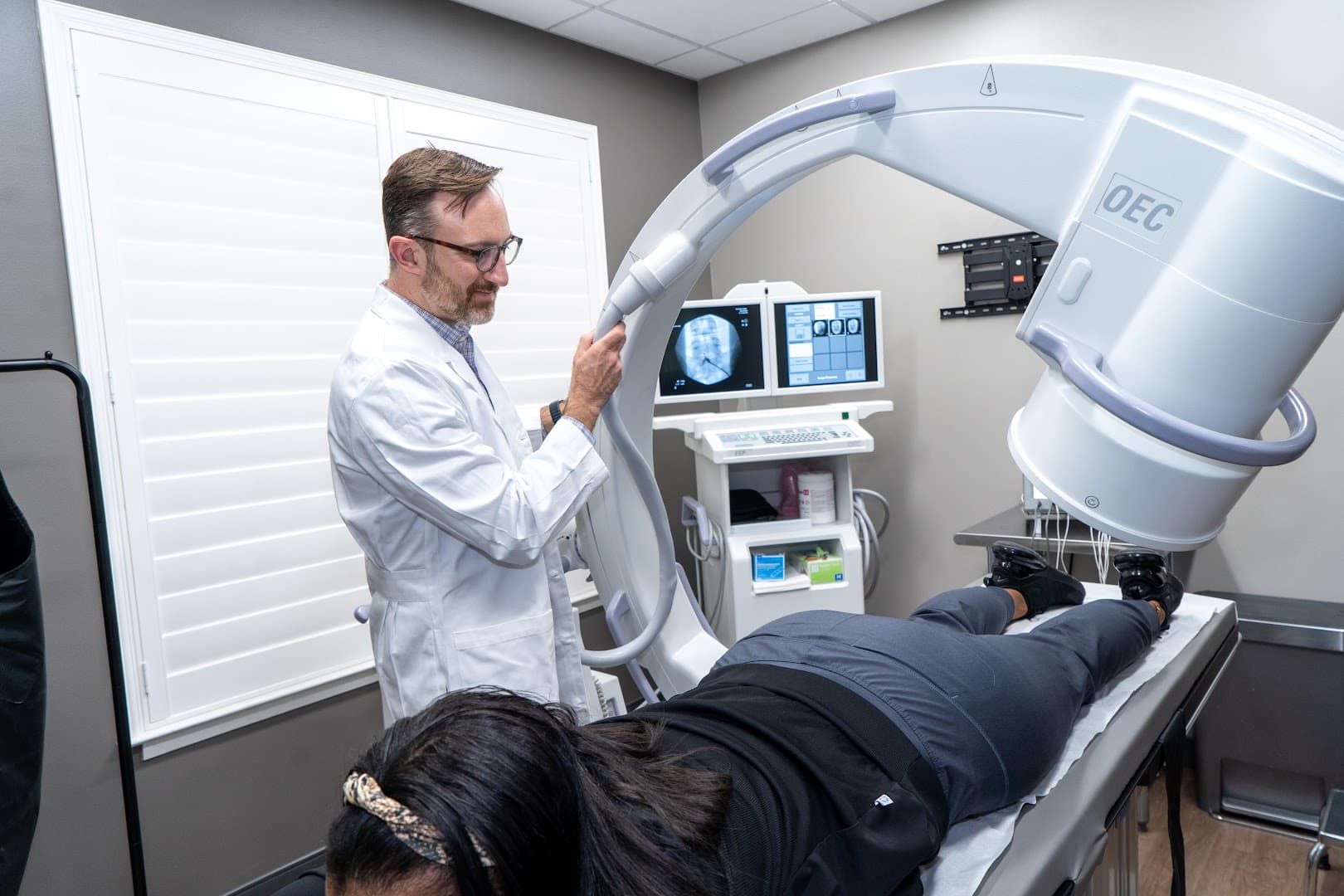 Texas Pain Care photo 3